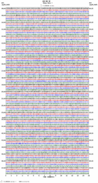 seismogram thumbnail