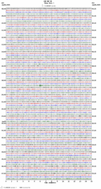 seismogram thumbnail