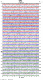 seismogram thumbnail