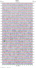seismogram thumbnail