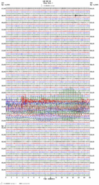 seismogram thumbnail