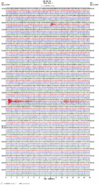 seismogram thumbnail