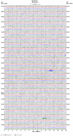 seismogram thumbnail