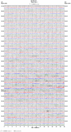 seismogram thumbnail
