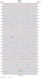 seismogram thumbnail