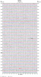 seismogram thumbnail