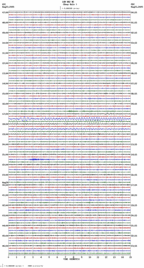 seismogram thumbnail