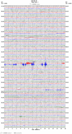 seismogram thumbnail
