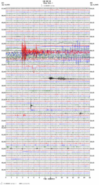 seismogram thumbnail