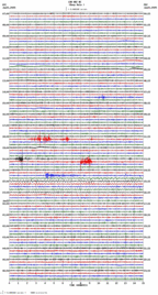 seismogram thumbnail