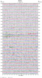 seismogram thumbnail