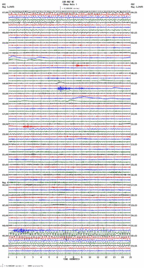 seismogram thumbnail