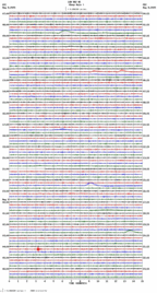 seismogram thumbnail