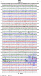 seismogram thumbnail
