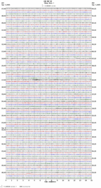 seismogram thumbnail