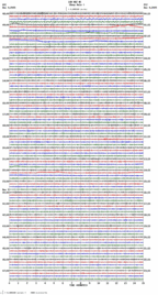 seismogram thumbnail