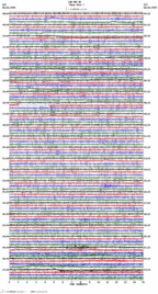 seismogram thumbnail