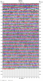 seismogram thumbnail