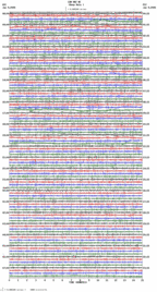 seismogram thumbnail