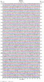 seismogram thumbnail