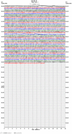 seismogram thumbnail