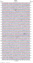 seismogram thumbnail