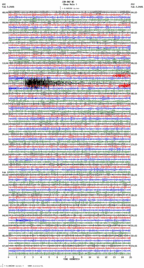 seismogram thumbnail