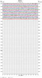 seismogram thumbnail