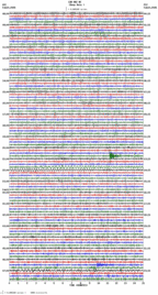 seismogram thumbnail