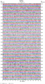 seismogram thumbnail