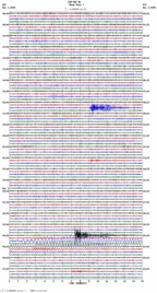seismogram thumbnail