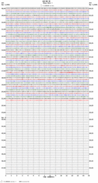 seismogram thumbnail
