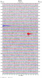 seismogram thumbnail