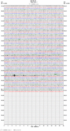 seismogram thumbnail