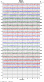 seismogram thumbnail