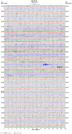 seismogram thumbnail
