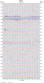 seismogram thumbnail