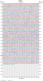 seismogram thumbnail