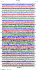 seismogram thumbnail