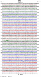 seismogram thumbnail