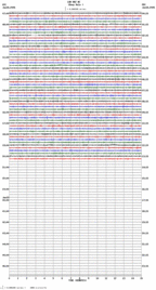 seismogram thumbnail