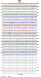 seismogram thumbnail