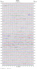 seismogram thumbnail
