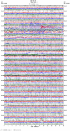 seismogram thumbnail