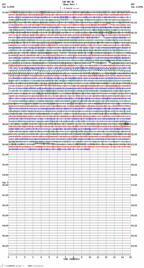 seismogram thumbnail