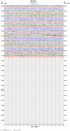 seismogram thumbnail