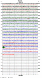 seismogram thumbnail