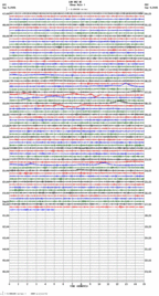 seismogram thumbnail