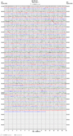 seismogram thumbnail