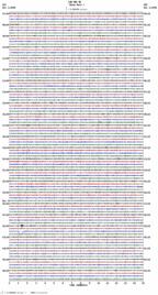 seismogram thumbnail